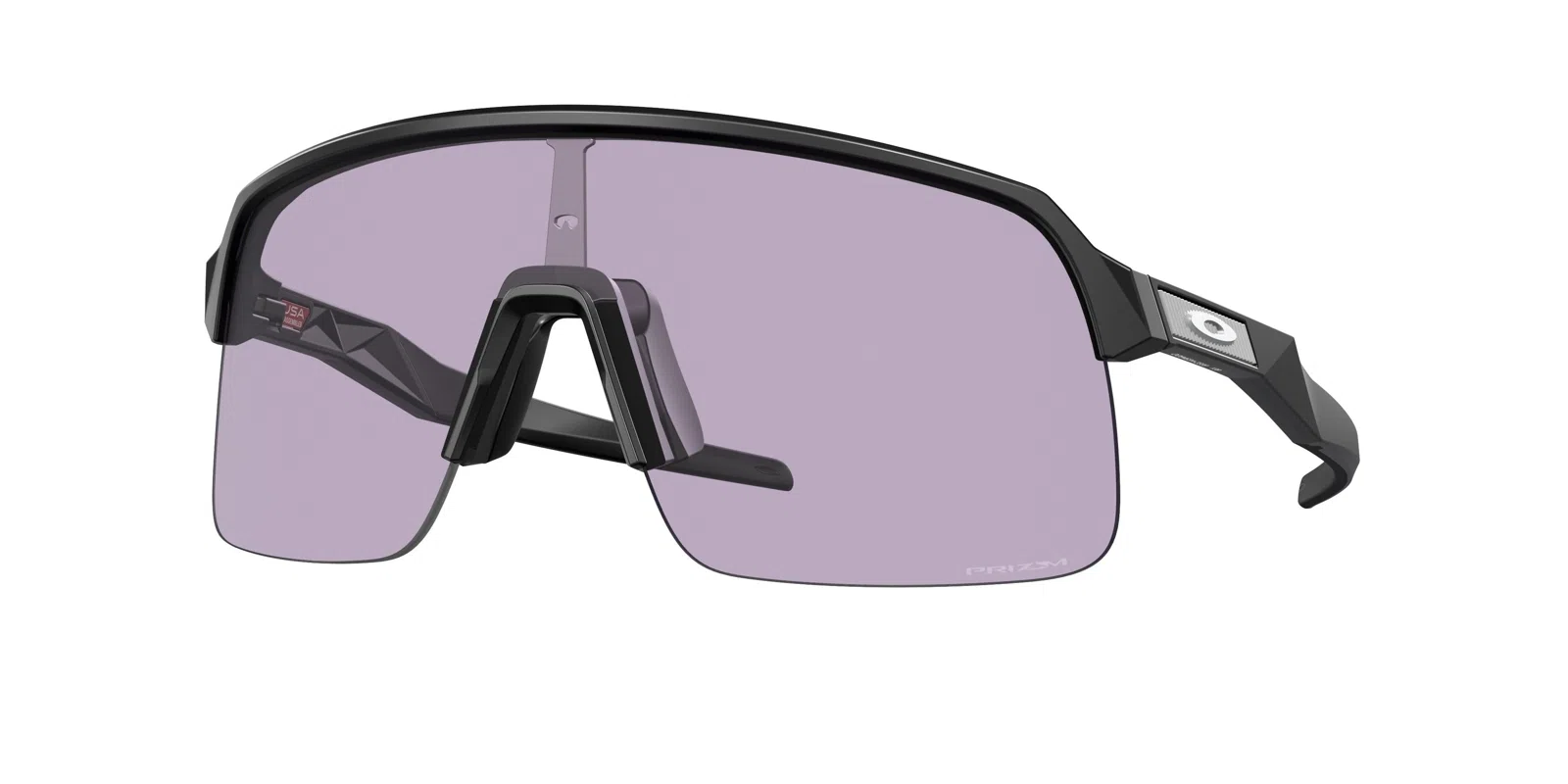 Oakley Sutro Lite 9463A Sunglasses - view 16